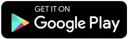 Google Play Store