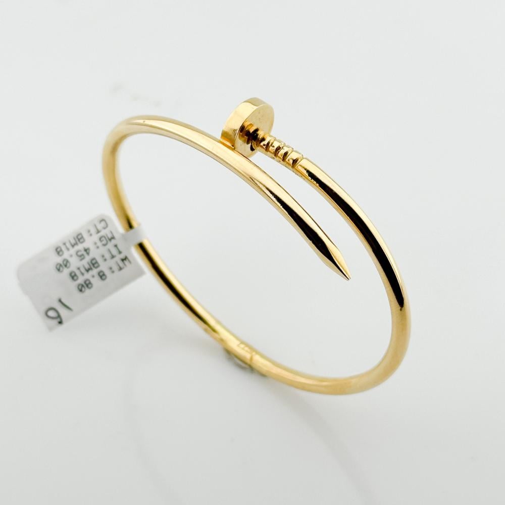 Jewlary Name Here