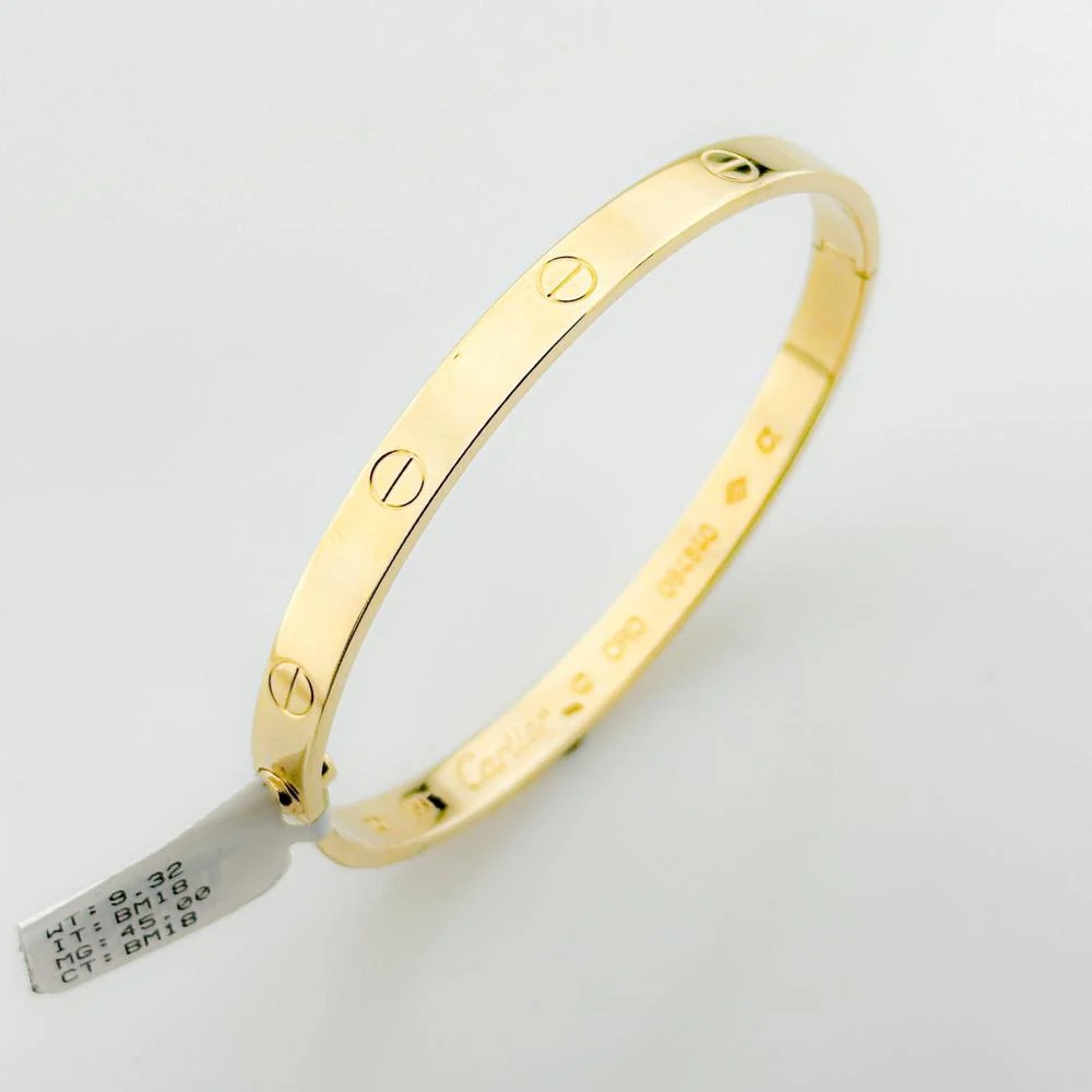 Jewlary Name Here
