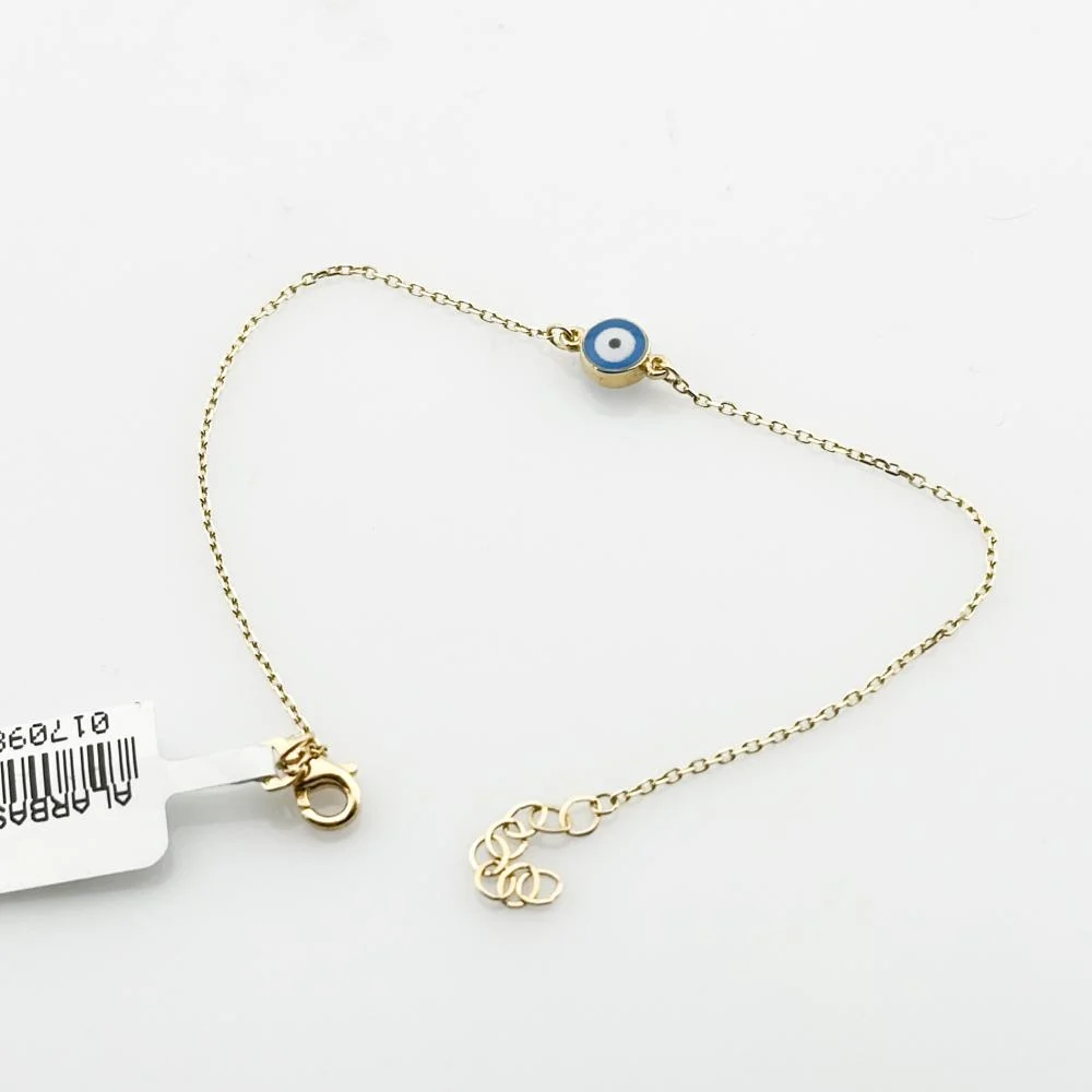 Jewlary Name Here